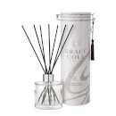 White Nectarine & Pear Reed Diffuser 200ml