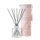 Wild Fig & Pink Cedar Reed Diffuser 200ml