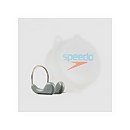 Competition Nose Clip Grey