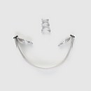 Pulse Optical Kit Silver