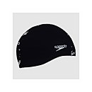 Unisex Boom Endurance + Cap Black