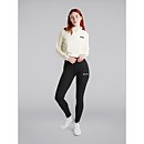Women's Aether Legging - Black