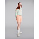 Women's Aether Short - Pink
