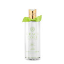 Lily & Verbena Bath & Shower Gel 300ml