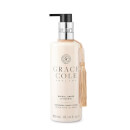 Orchid, Amber & Incense Hand Lotion 300ml
