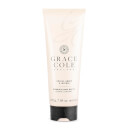Orchid, Amber & Incense Body Butter 225g