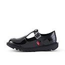 Kick T Bar Junior