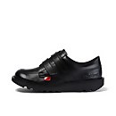 Kick Lo Twin Vel Junior