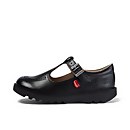 Kick T Bar Junior