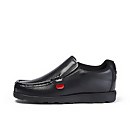 Fragma Slip Junior