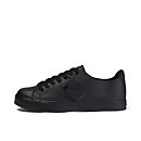 Tovni Lacer Teen