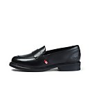 Lach Slip Adult