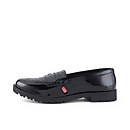Lachly Quilt Loafer Adult