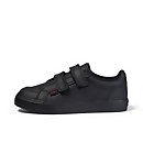 Tovni Twin Vel Junior