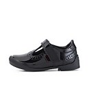 Bridie Brogue T-Vel Infant