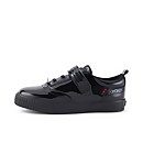 Tovni Brogue Shoe Junior