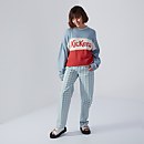 Knit Jumper