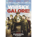 Whisky Galore!