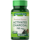 Activated Charcoal