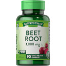 Beetroot 500mg
