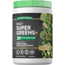 Daily Super Greens Powder