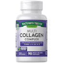 Multi Collagen Complex