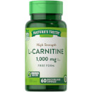 L-Carnitine 1000mg