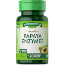 Chewable Papaya Enzyme