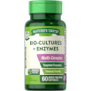 Probiotic Multi-Enzyme Complex