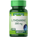 L-Theanine 200mg