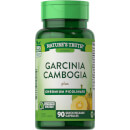 Garcinia Cambogia