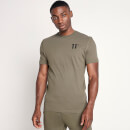 Men's Core T-Shirt - Khaki