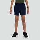 JUNIOR WOVEN SHORTS