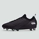 CCC SPEED 3.0 PRO SOFT GROUND BOOT