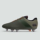 CCC PHOENIX 3.0 PRO SOFT GROUND BOOT