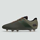 CCC PHOENIX 3.0 PRO FIRM GROUND BOOT