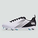 CCC SPEED 3.0 SOFT GROUND BOOT