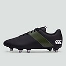 CCC PHOENIX 3.0 SOFT GROUND BOOT