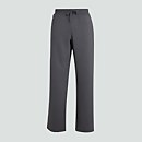 COMBINATION SWEATPANT