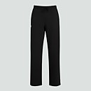 COMBINATION SWEATPANT