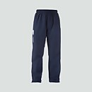 OPEN HEM STADIUM PANT