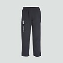 OPEN HEM STADIUM PANT