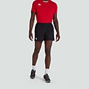 PROFESSIONAL COTTON SHORT