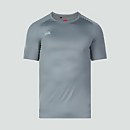 CORE VAPODRI SUPERLIGHT TEE
