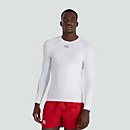 THERMOREG LONG SLEEVED TOP