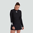 WOMENS THERMOREG LONG SLEEVED TOP
