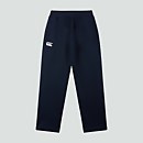 Combination Sweat Pant Kids