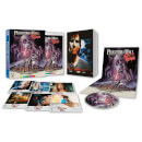 Phantom of the Mall: Eric's Revenge - Limited Edition