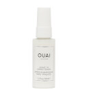 OUAI LEAVE IN CONDITIONER TRAVEL