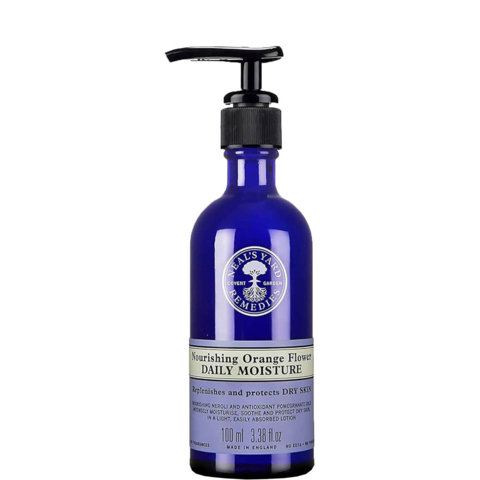 pore minimizing face wash